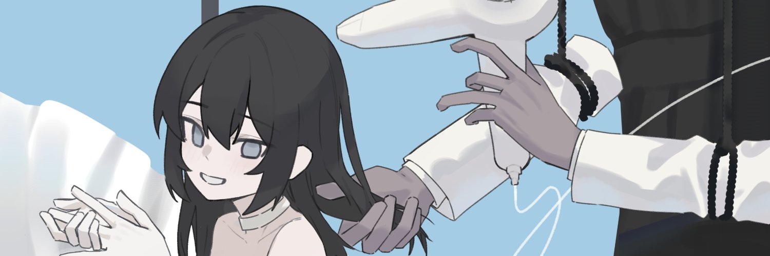 sharcccx's profile banner image