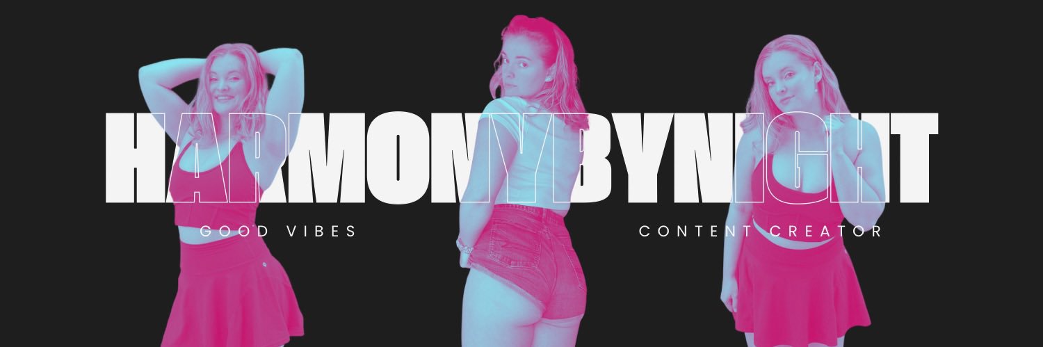 harmonybynight banner