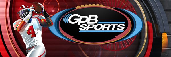 GPB Sports Profile Banner