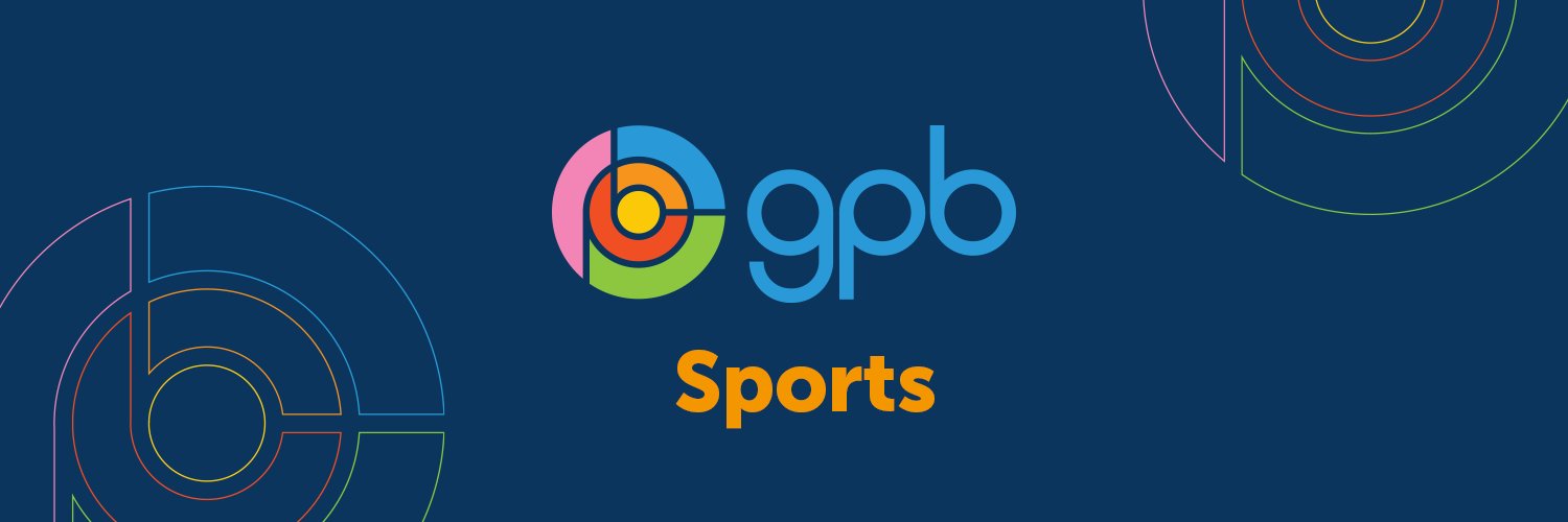 GPB Sports banner