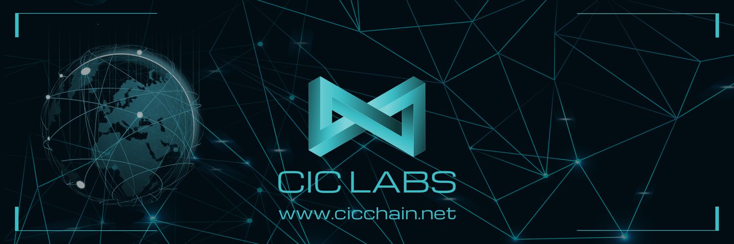 Cryptographic Internet Coin banner