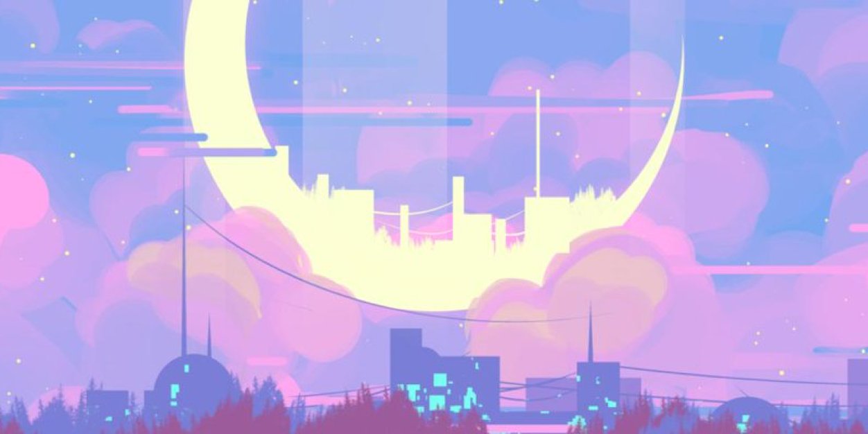 TEALDUBS banner