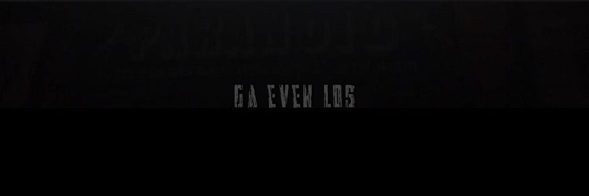 Gio. banner