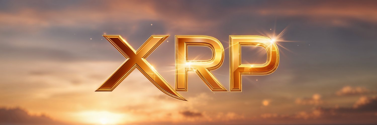 Jacob Marquez banner