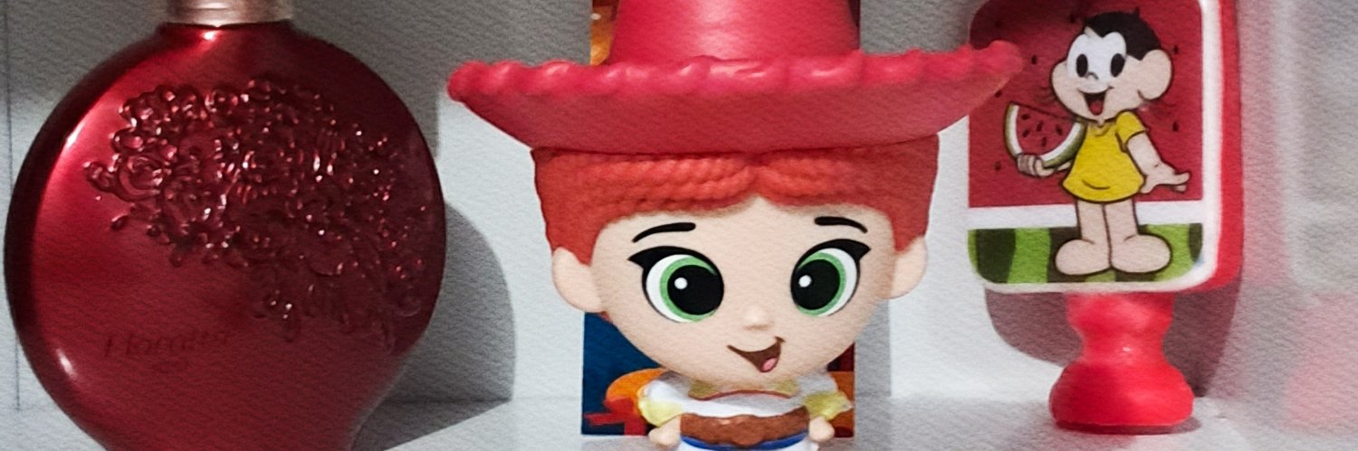 cacaudataylor's profile banner image