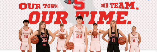 shshighlanders Profile Banner