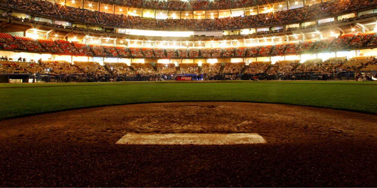 Dylan mitchell banner