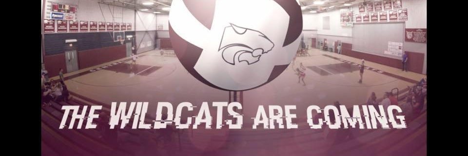 centralvolley's profile banner image