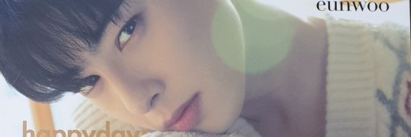 wanueunwoo_1 Profile Banner