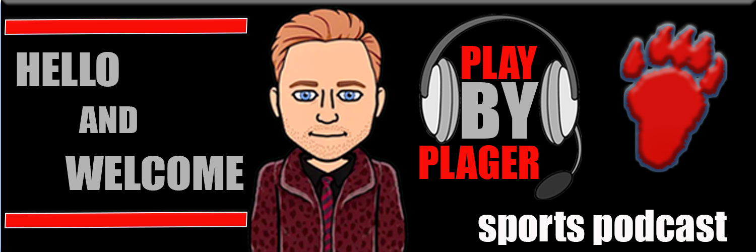 Adam Plager banner