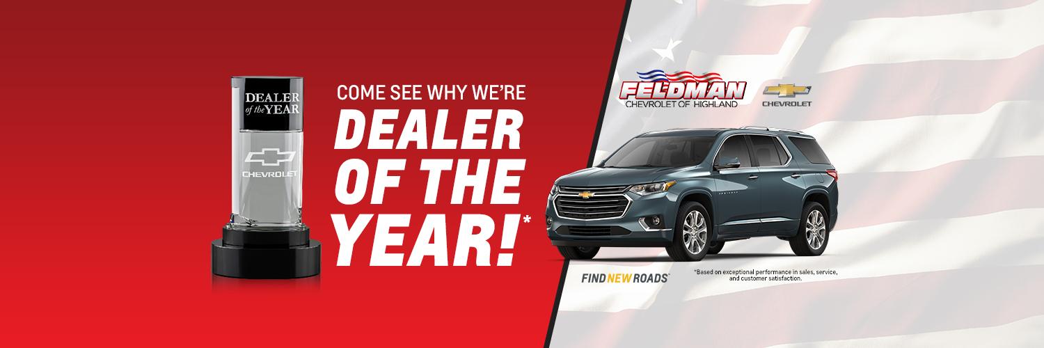 FeldmanHighland's profile banner image