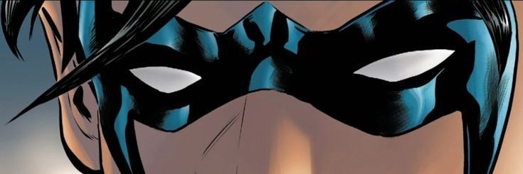 snow💫's banner