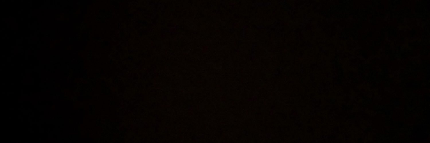 MonsieurToilettes banner