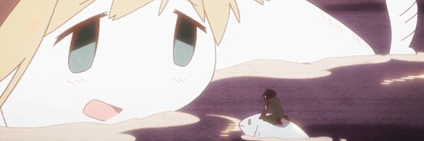 Pregumin_ Profile Banner