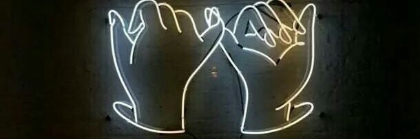 irorobuffet's profile banner image