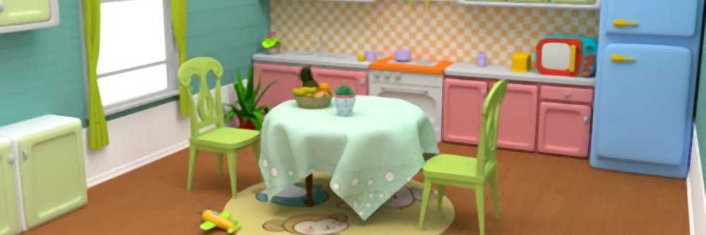 Shakers Club Fans banner