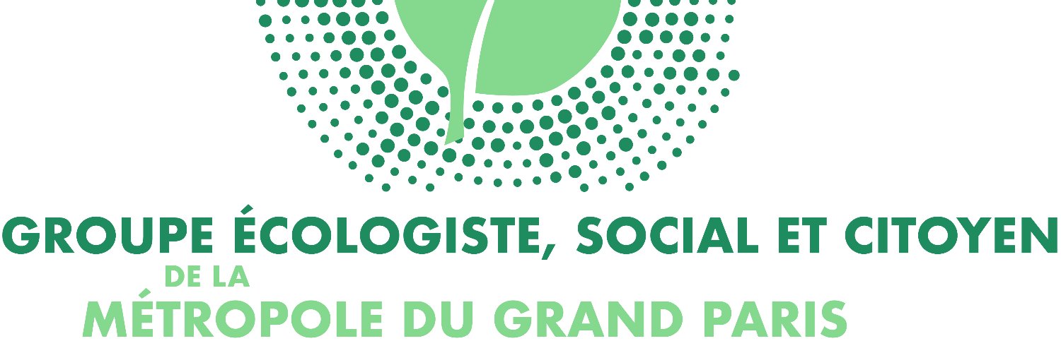 @EcoloMGP banner