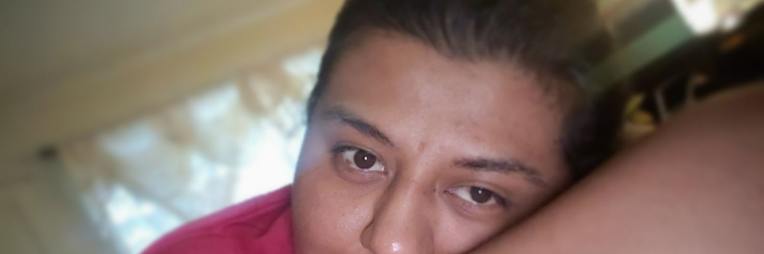 joyserk_4's profile banner image