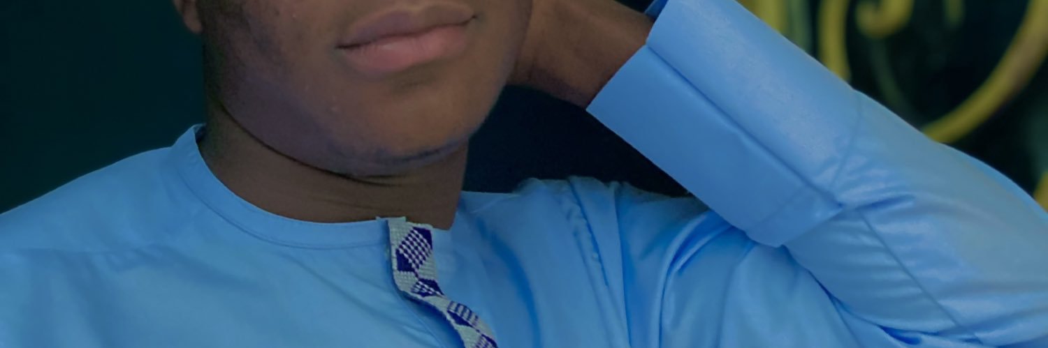 u_u_saeed's profile banner image