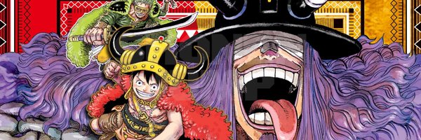 pewpieceAR Profile Banner