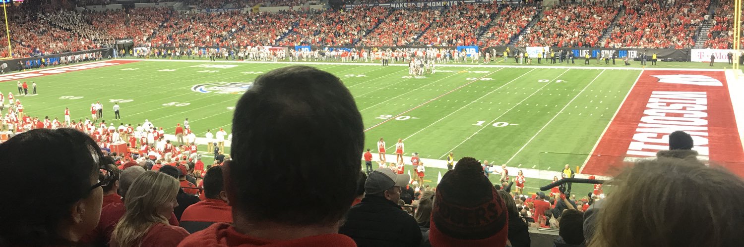 hgeorge13's profile banner image