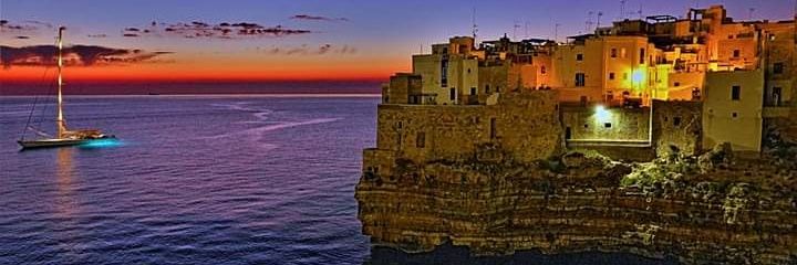 FonteLestingi's profile banner image