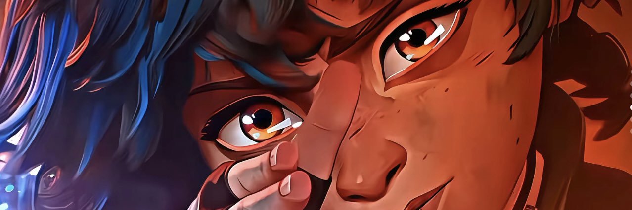 snk0852's profile banner image