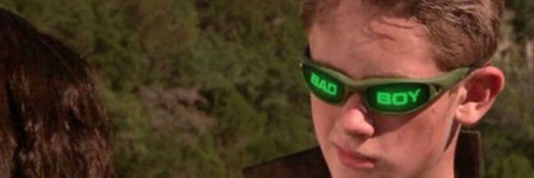 MBetcher3's profile banner image
