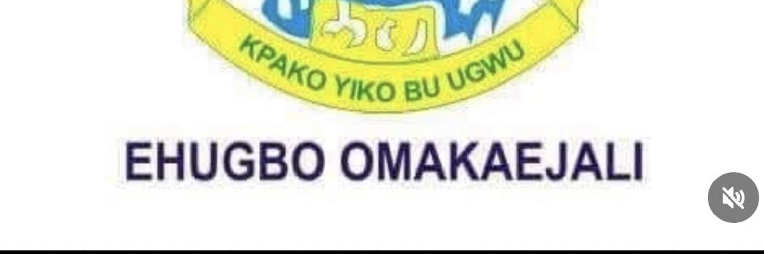 darkie🧚🏾‍♂️ banner