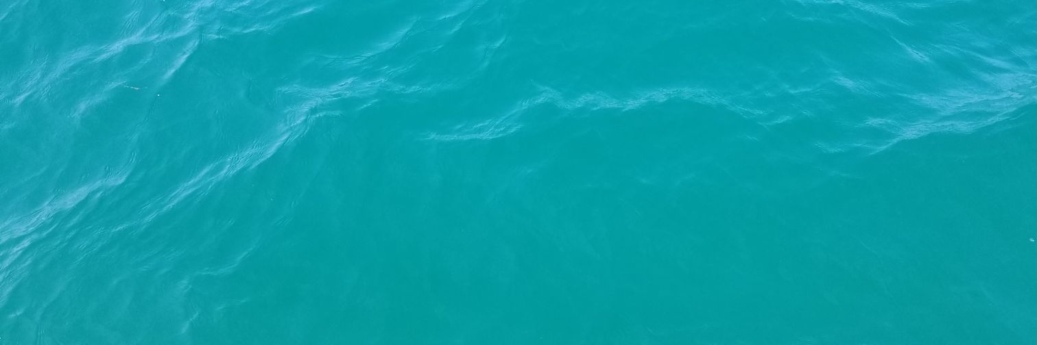 brookiekeck's profile banner image