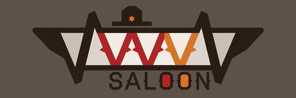 SaloonBro Profile Banner