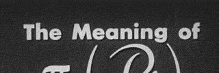 Shakil banner