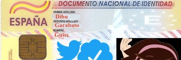 Guiss Profile Banner