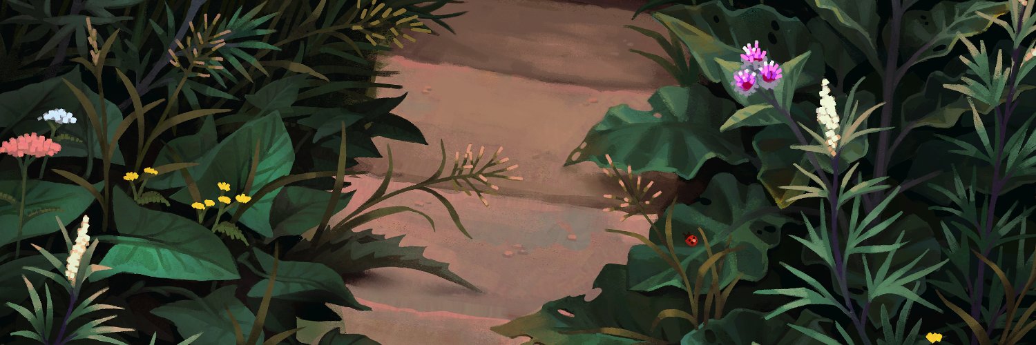 Ivan Khoroshev's banner