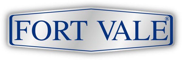 FortVale_ Profile Banner