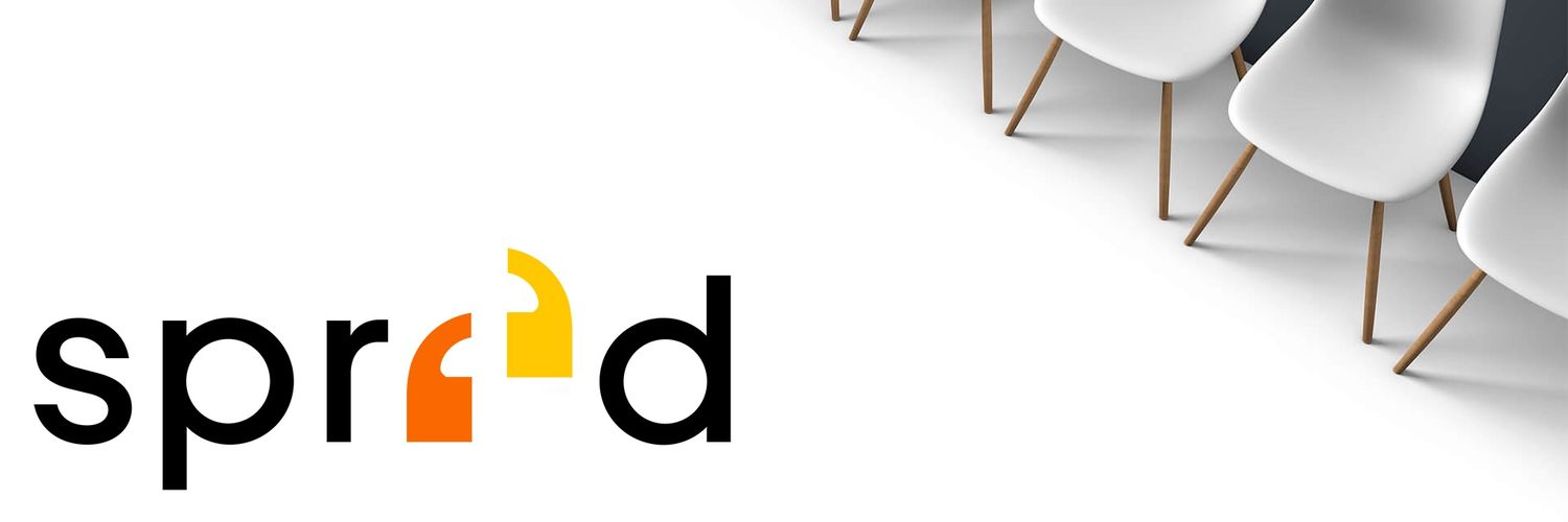 spreadhaiti's profile banner image