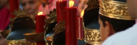 CofradiasAND's profile banner image