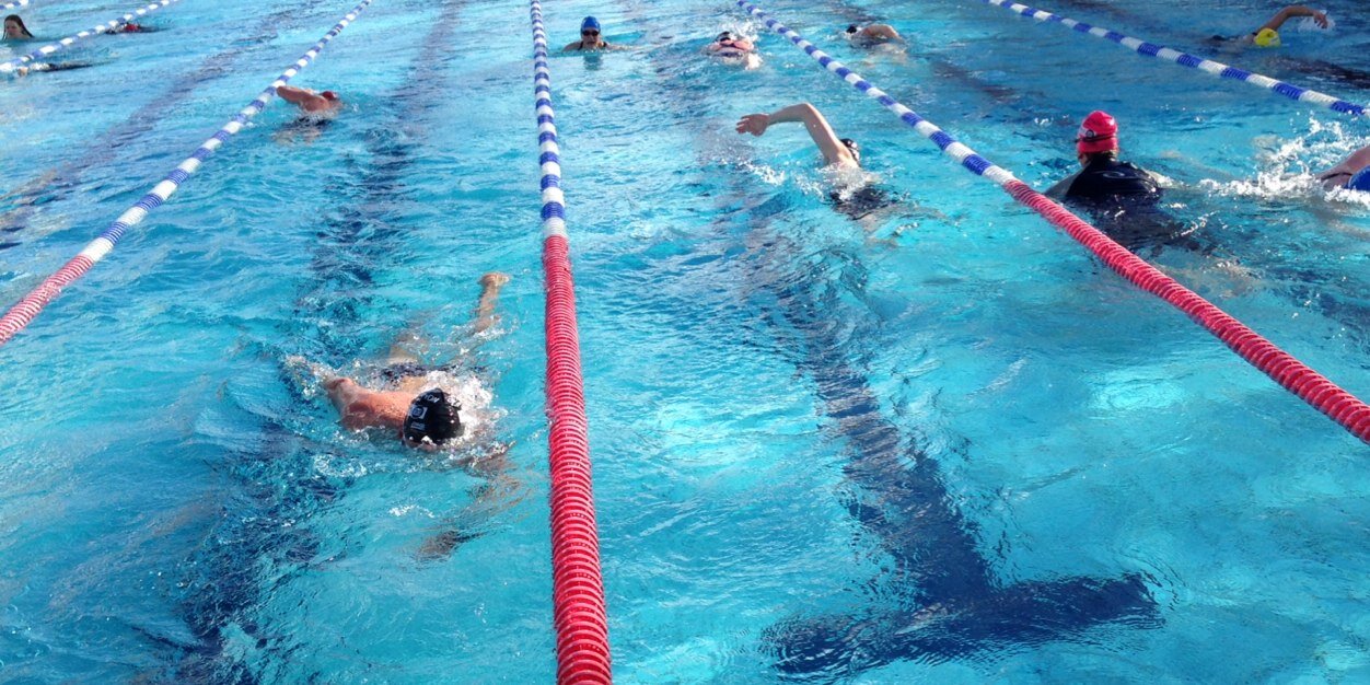 Duncan Goodhew banner