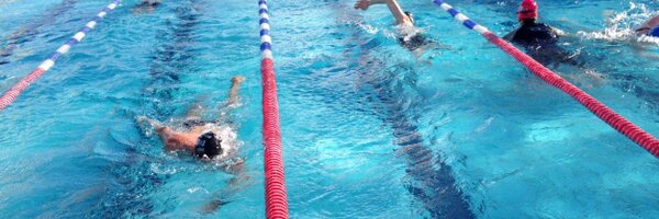 Duncan_Goodhew Profile Banner