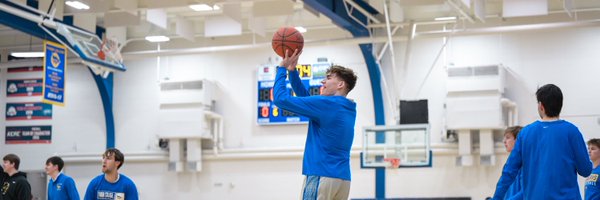 creightonkuk Profile Banner