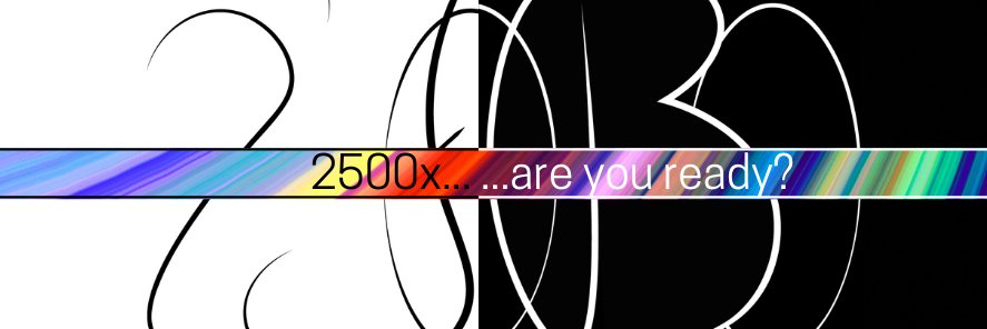 200 ETH PROJECT banner