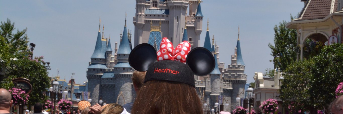 HeatherNP87's profile banner image