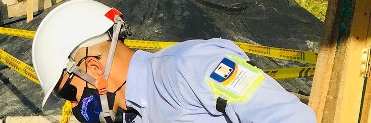 JGleiber's profile banner image