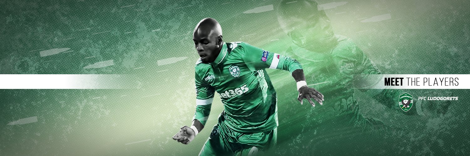 JLukoki's profile banner image