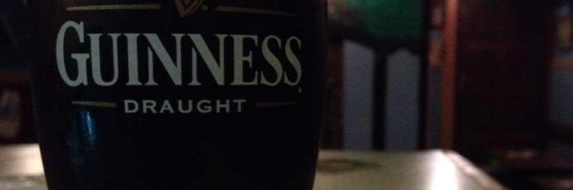 murphysbarbrandon banner