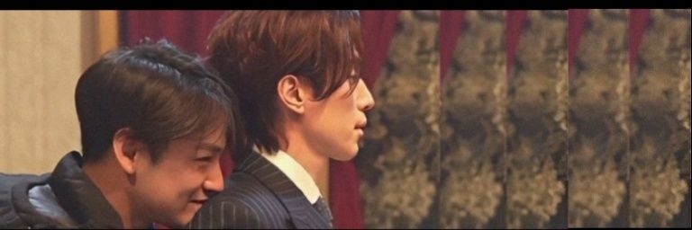 umayuri801's profile banner image
