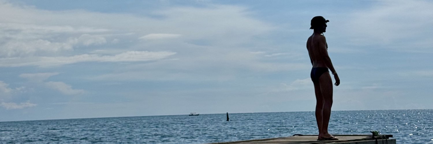 SebastianLopezB's profile banner image