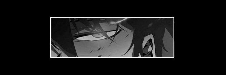 Sumit (aka Kid) banner