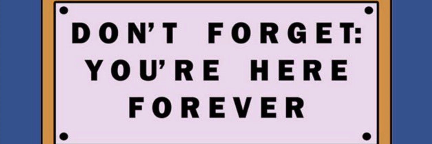MsDeniseNguyen's profile banner image