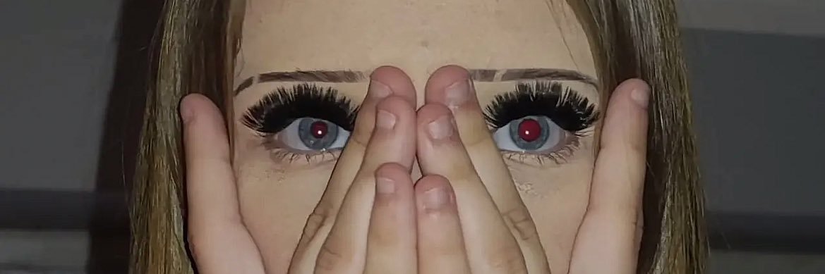 PappiCholo3's profile banner image
